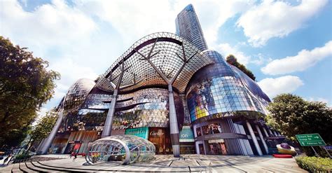 ion orchard.